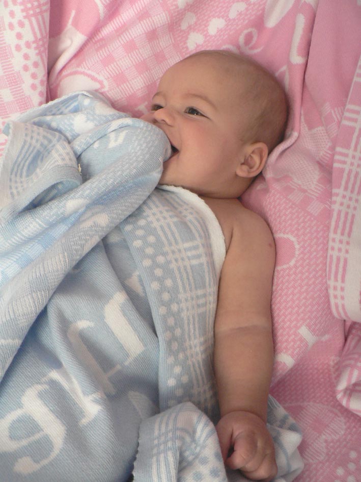 Mi Blanke con el zodiaco. Virgo.  - 12