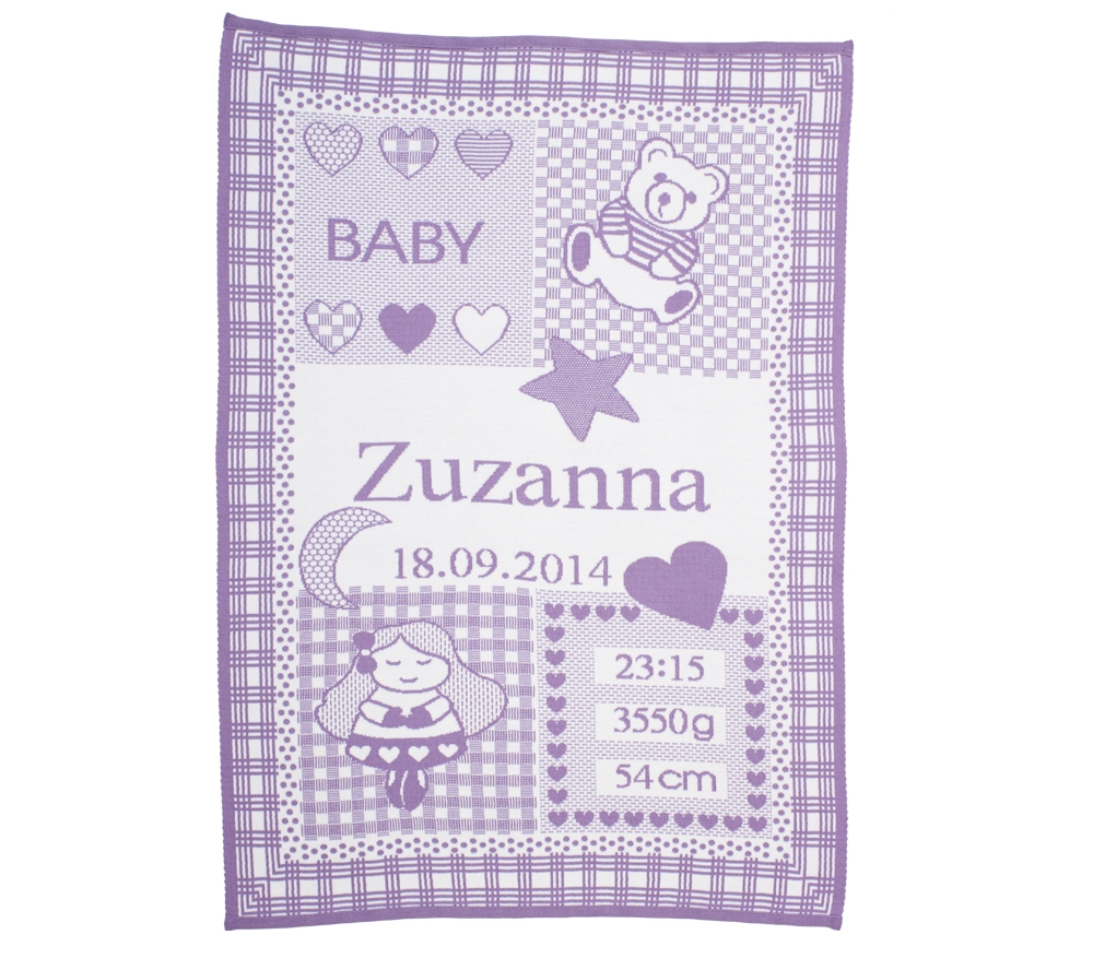 Mi Blanke con el zodiaco. Virgo.  - 3