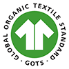 Global Organic Textile Standard CU