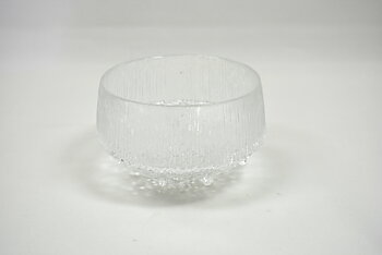 Skål 1 l, Ultima Thule, TW