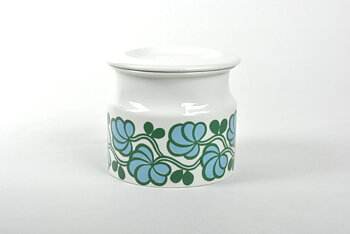 Syltburk, Fiina,, turkos, GOG 