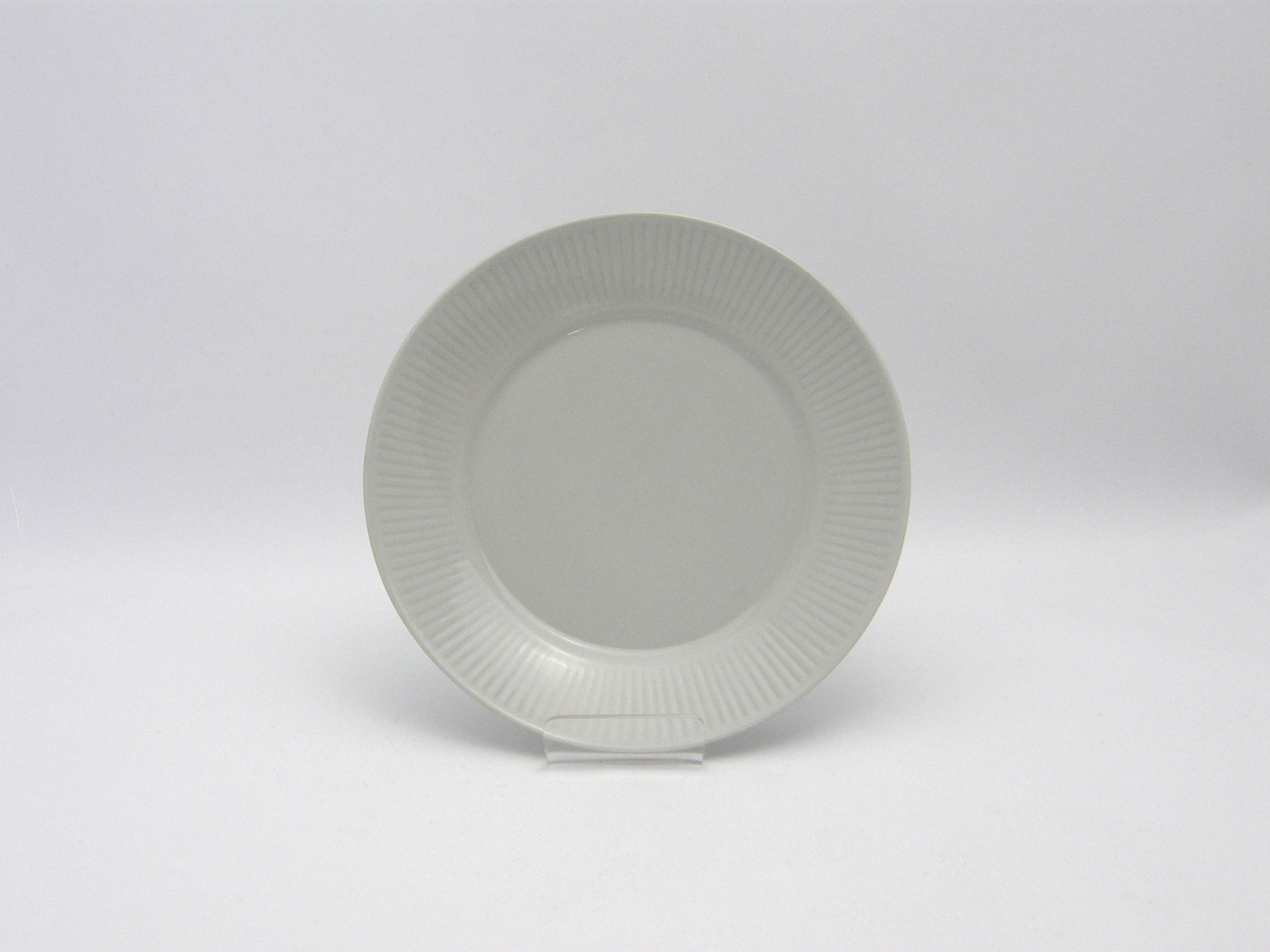 Leipälautaset, 4 kpl, Sointu, Harmaa - 2