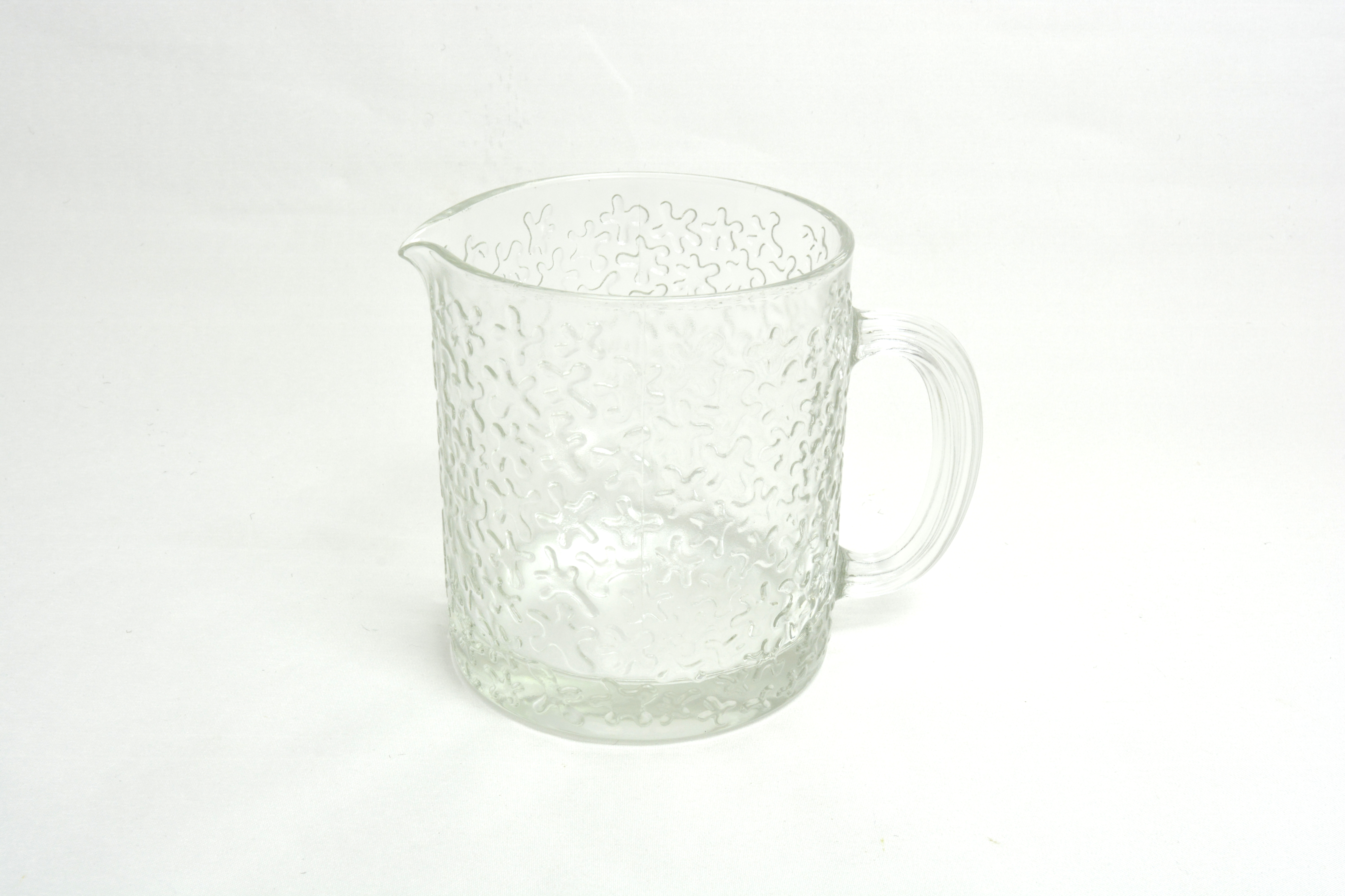 Kanna 1,2 l, Jesperi, ES