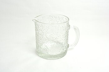 Kaadin 1,2 l, Jesperi ES