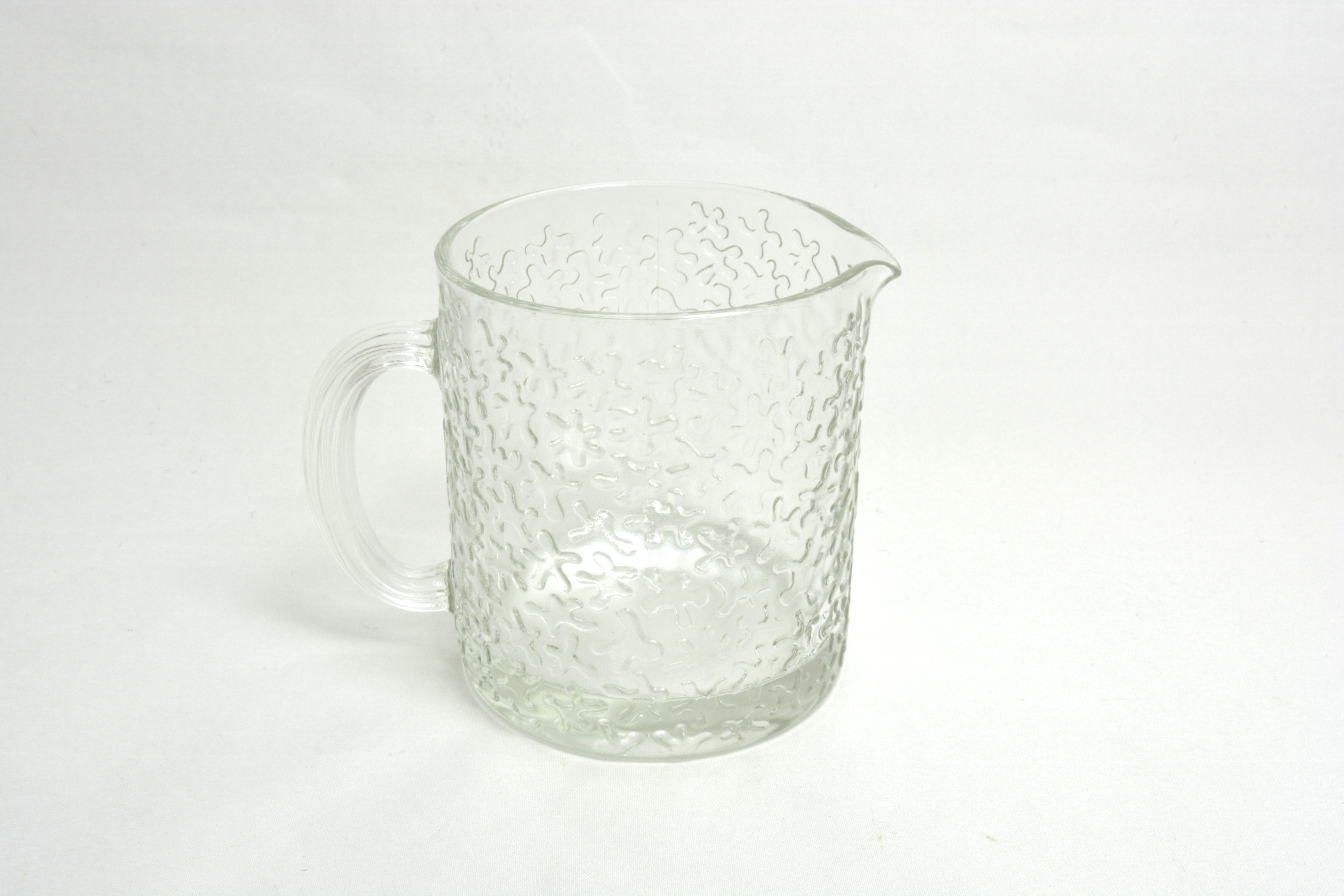 Kanna 1,2 l, Jesperi, ES - 2