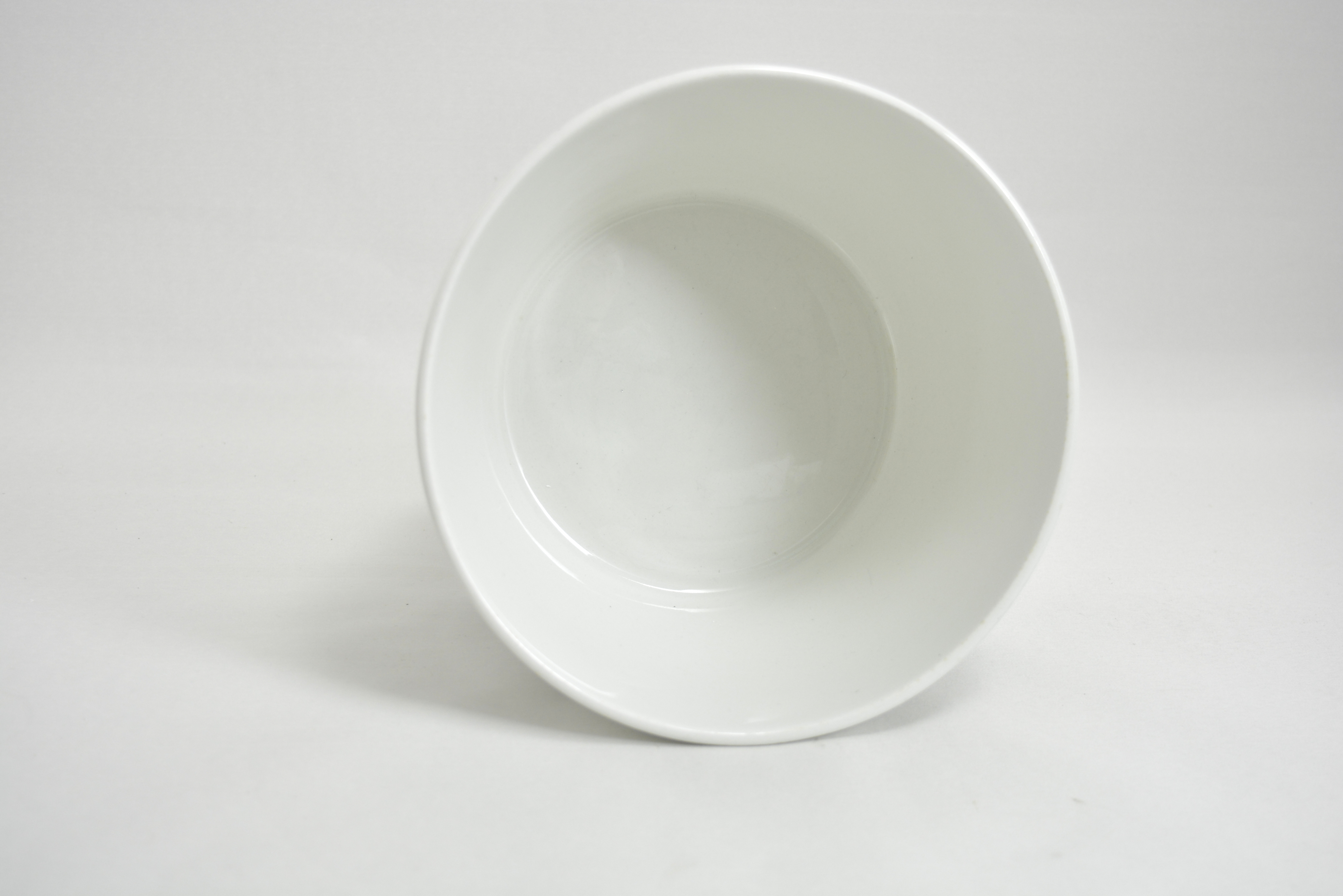 Kulho, 2 l, Kekri, HLA - 2