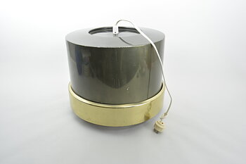 Hängande lampa, Orno, LJP