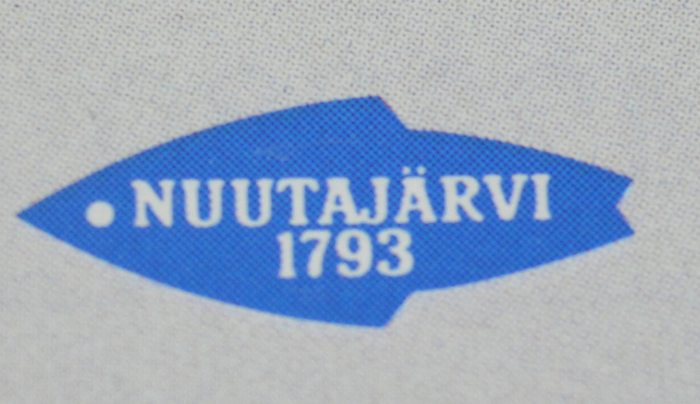 Leipälautaset 4 kpl, Apila - 3