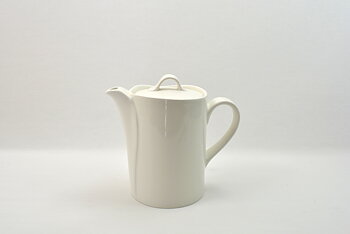Kaffekanna, Vind, HLS