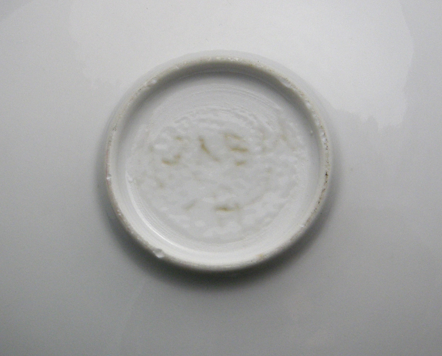 Taidelautanen , Art Arabia, monivärinen, RT  - 3