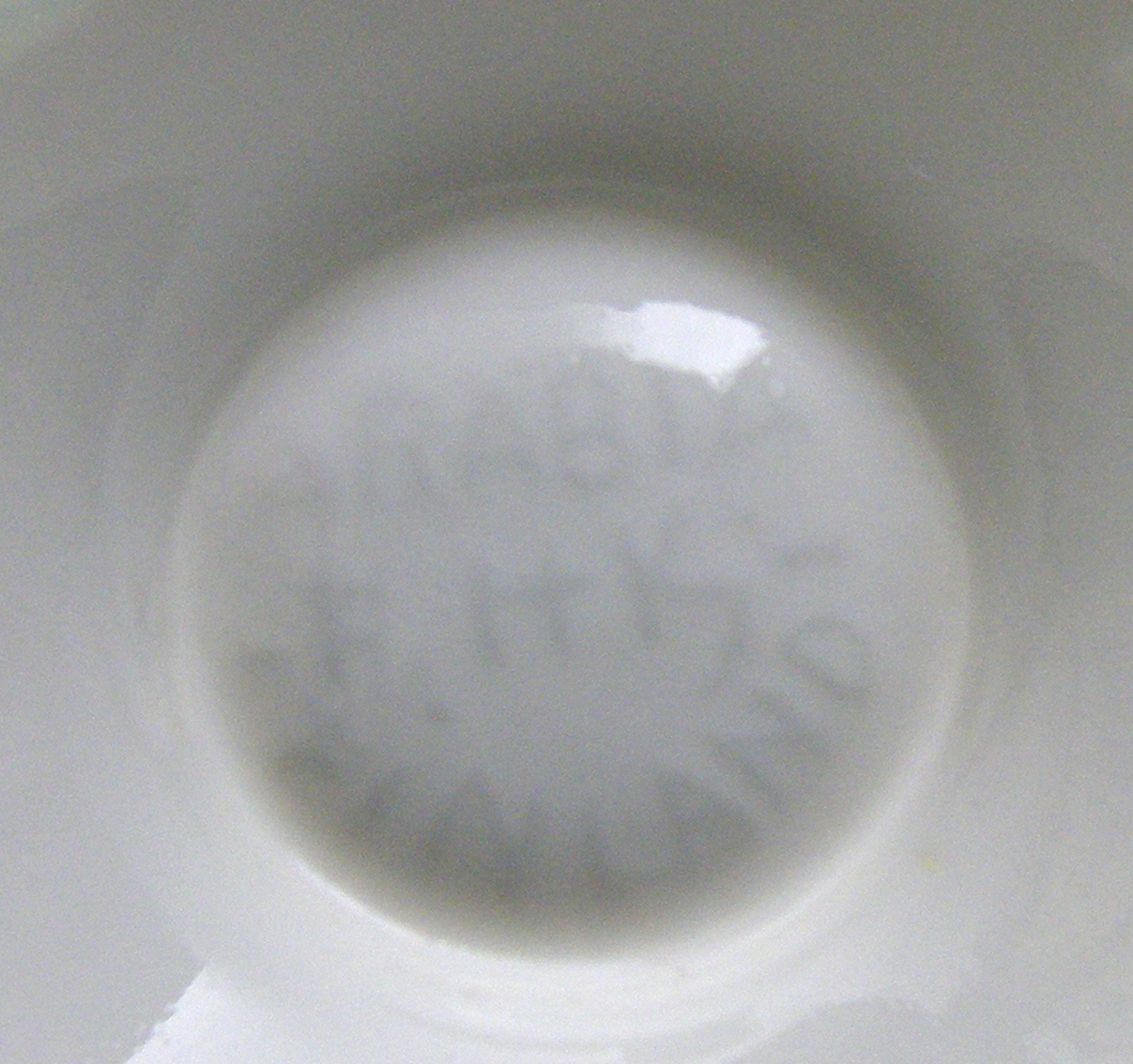 Fat 2 st,  små, risposin, Oksa HKF - 4
