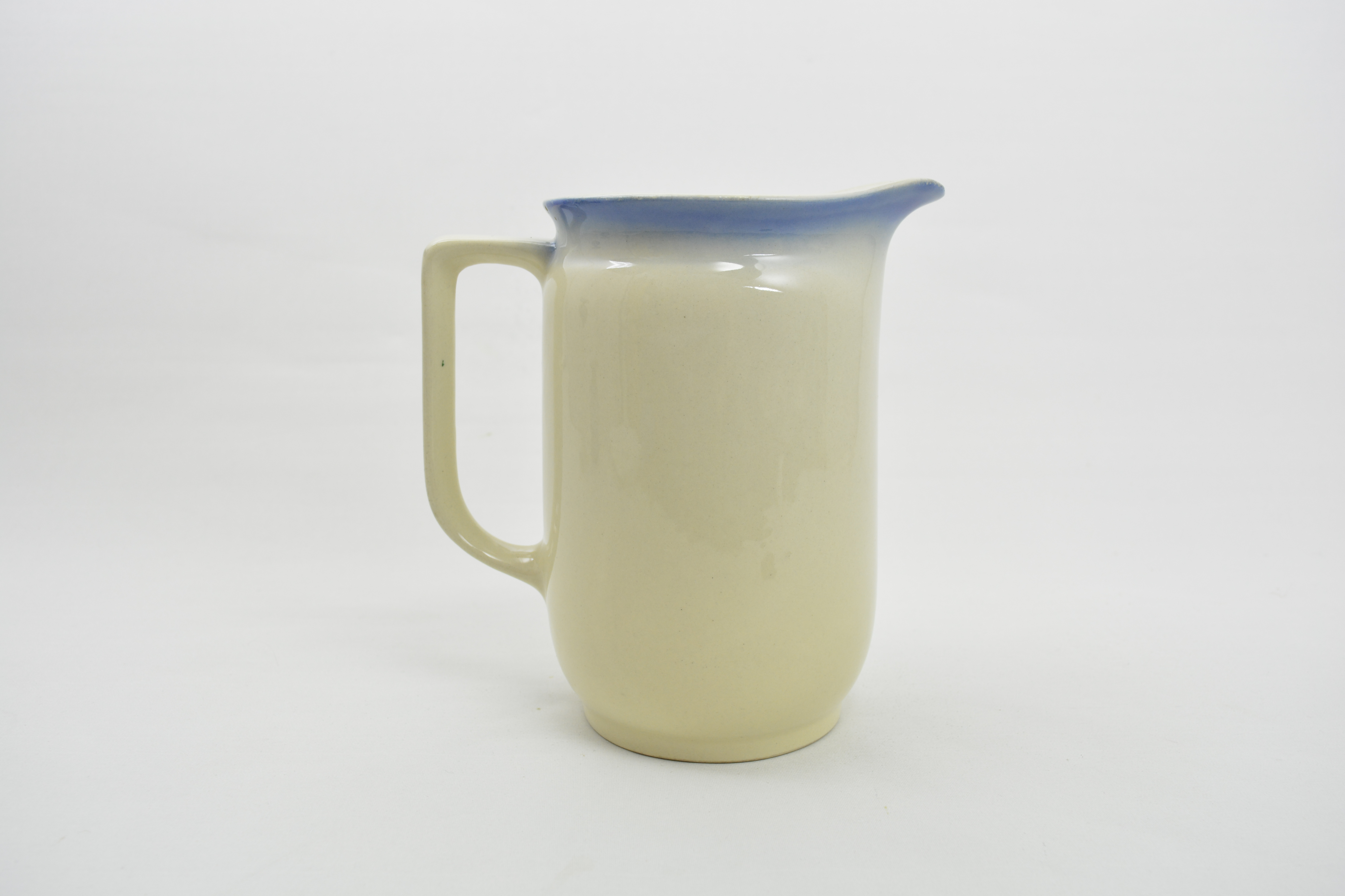 Kanna 1,0 l, Druvdekor  - 2