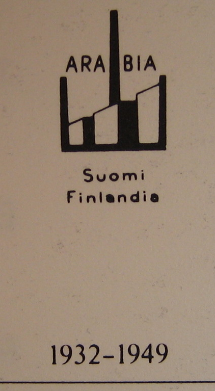 Smörbytta, 0,5 lit - 2