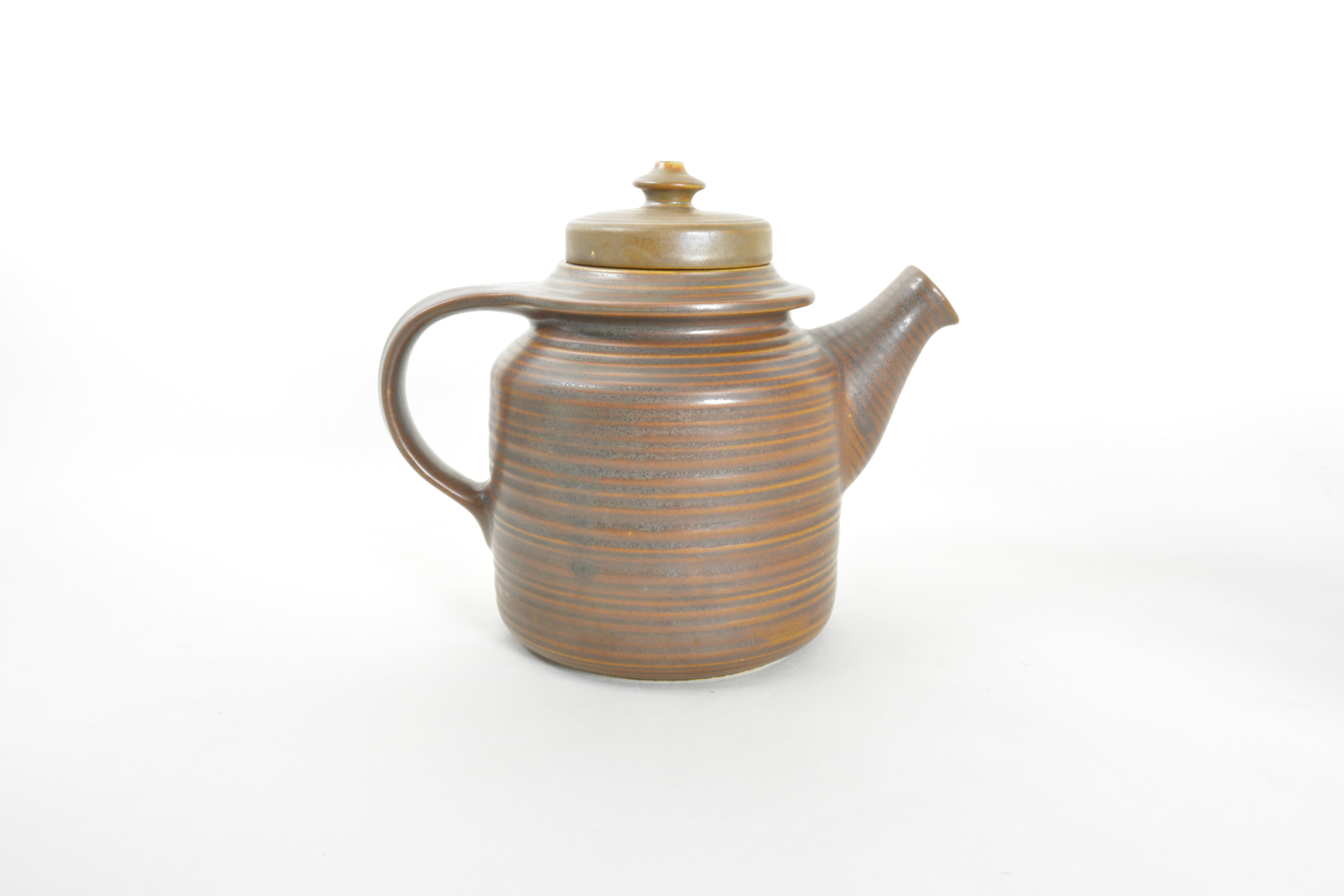 Kaffe-tekanna, 1 l, Kaarna, UP - 2