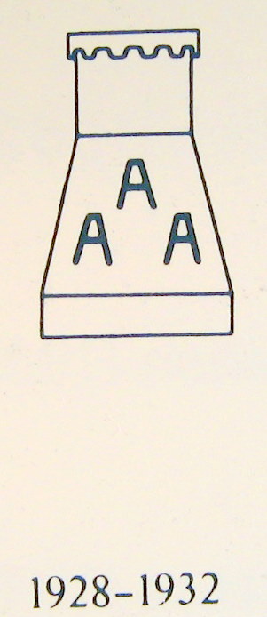 Farskopp - 5
