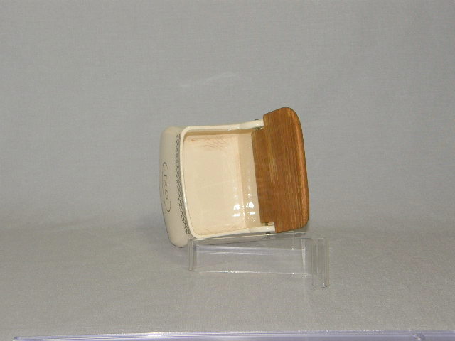 Saltskeppa  - 2