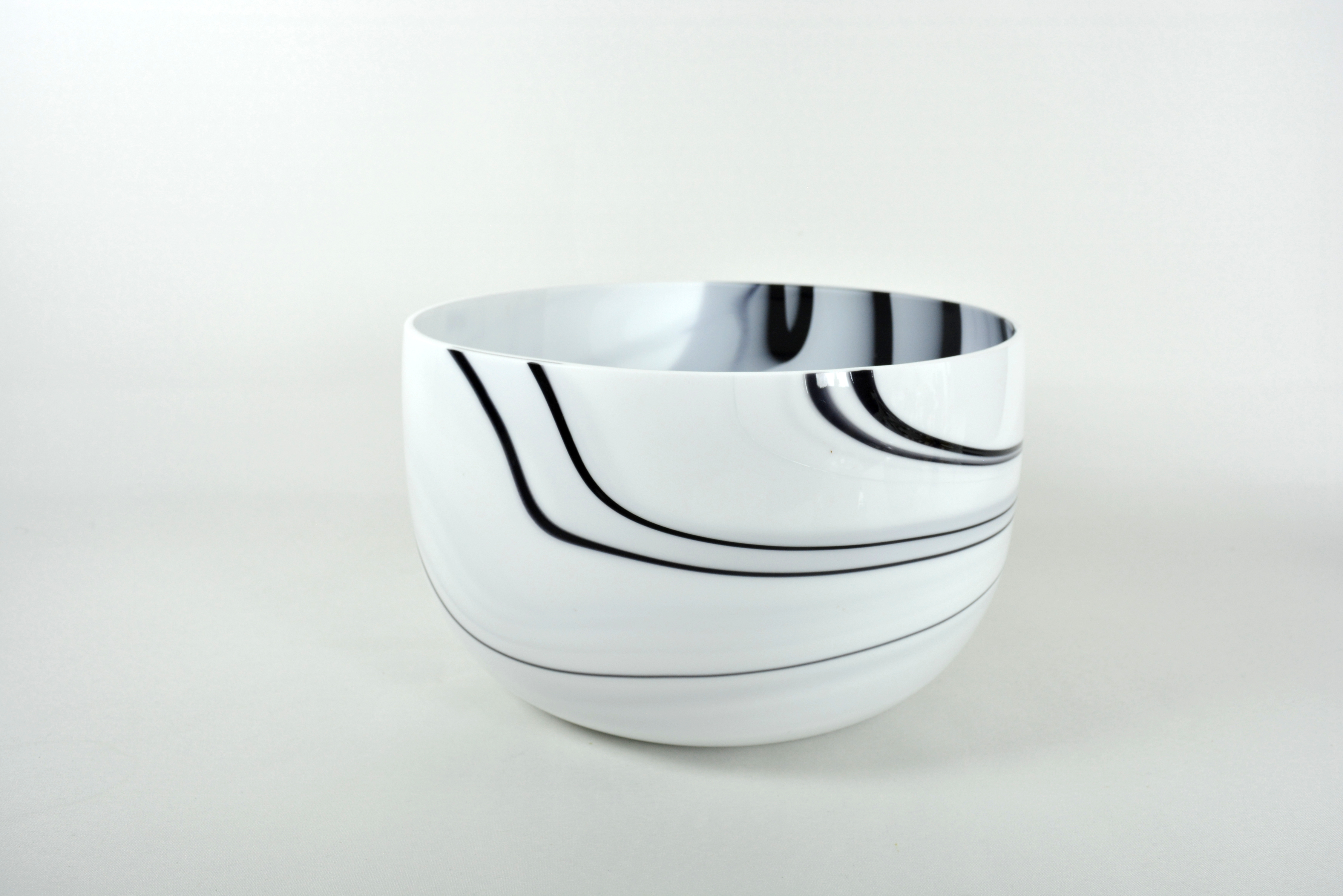 Skål, Marmor(Marmori), Pro Arte, KN