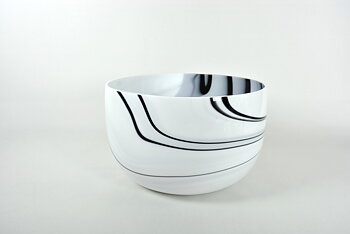 Skål, Marmor(Marmori), Pro Arte, KN