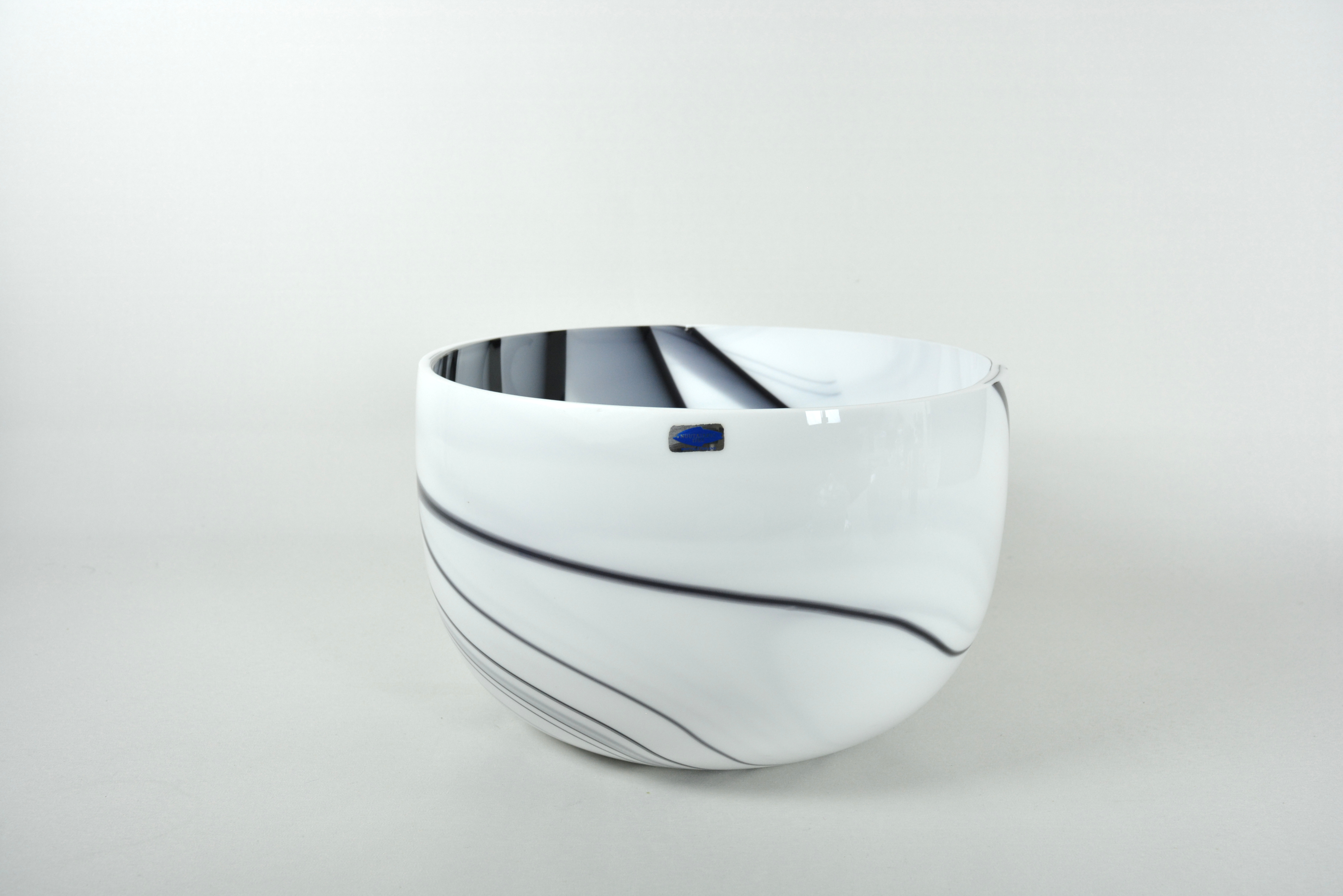 Skål, Marmor(Marmori), Pro Arte, KN - 3