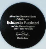 Kahvikannu, Rosenthal, Wirkkala - 4