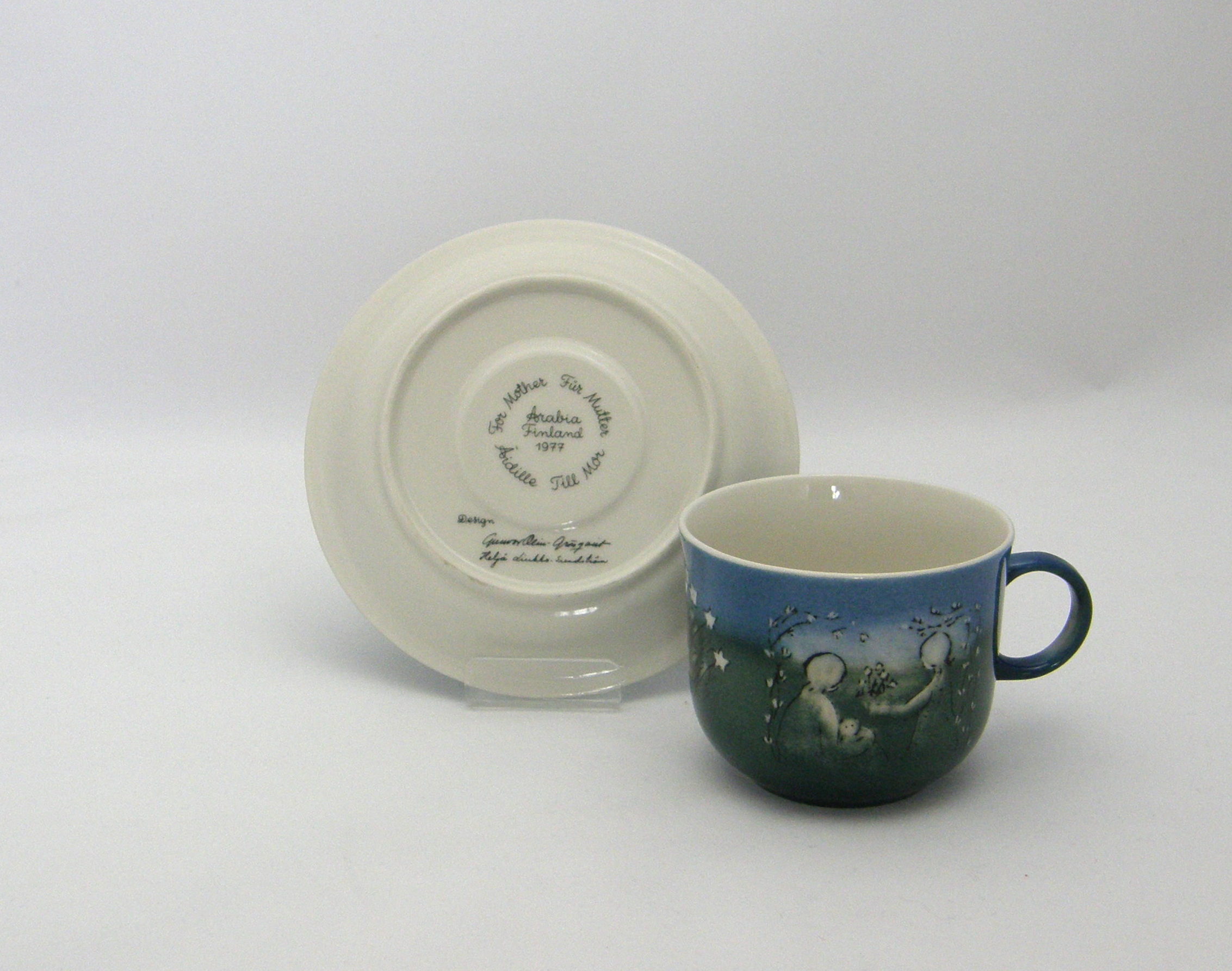 Morskopp,  1997, GOG-HLS   - 2