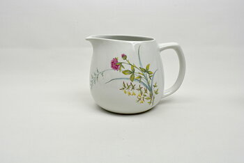 Kanna, Pellervo, RU  