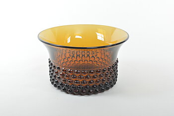 Knoppskål 5371, SH  