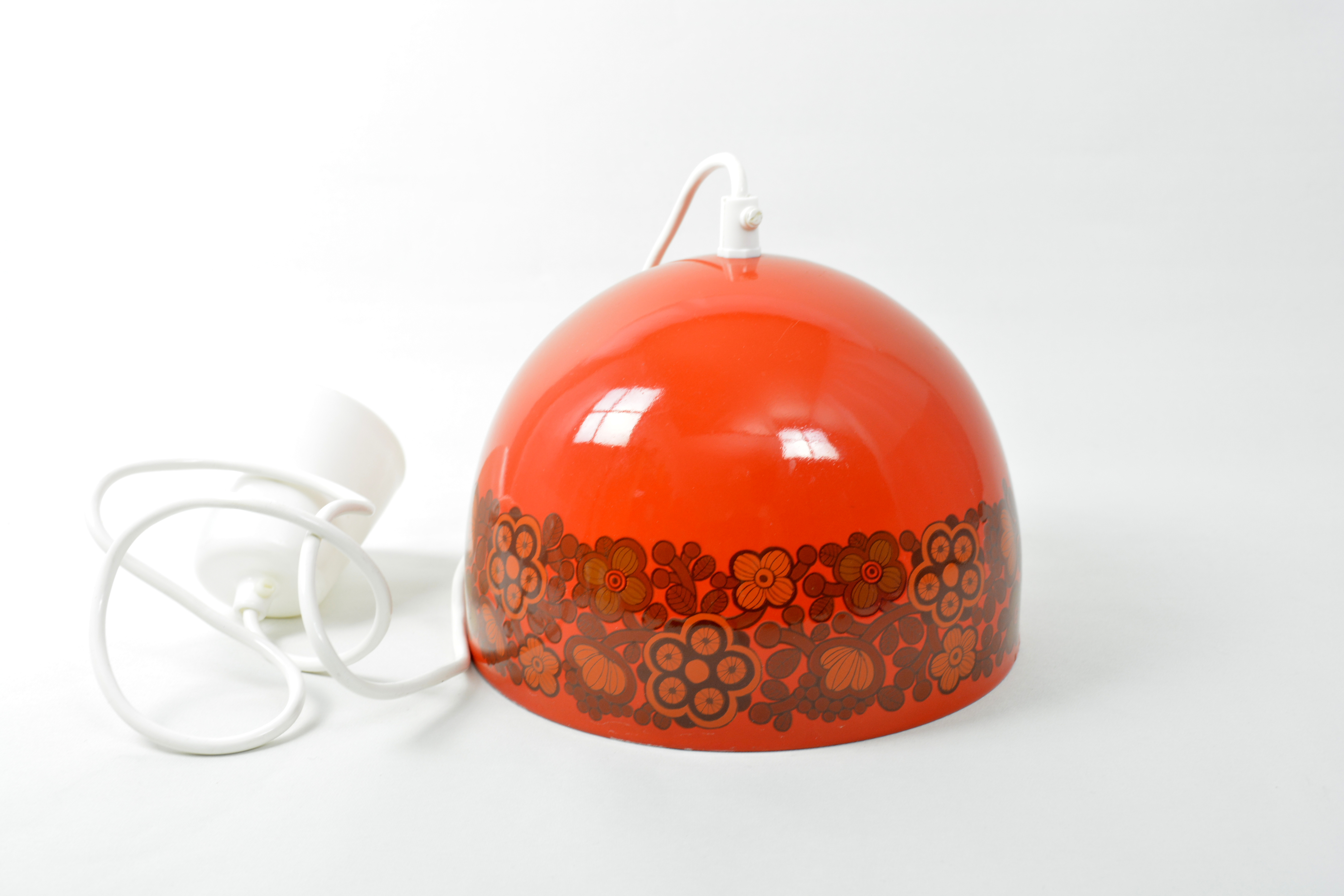 Taklampa, Maaret (Primavera), Mini (40W)
