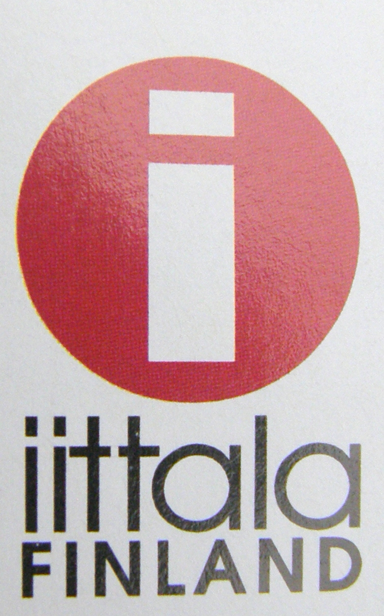 Samppanja / kuohuviinilasit 6 kpl, New York, VK - 2