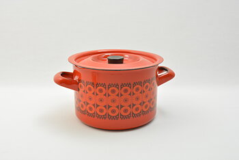 Gryta 1,8 l, Kehrä, Finel, RU