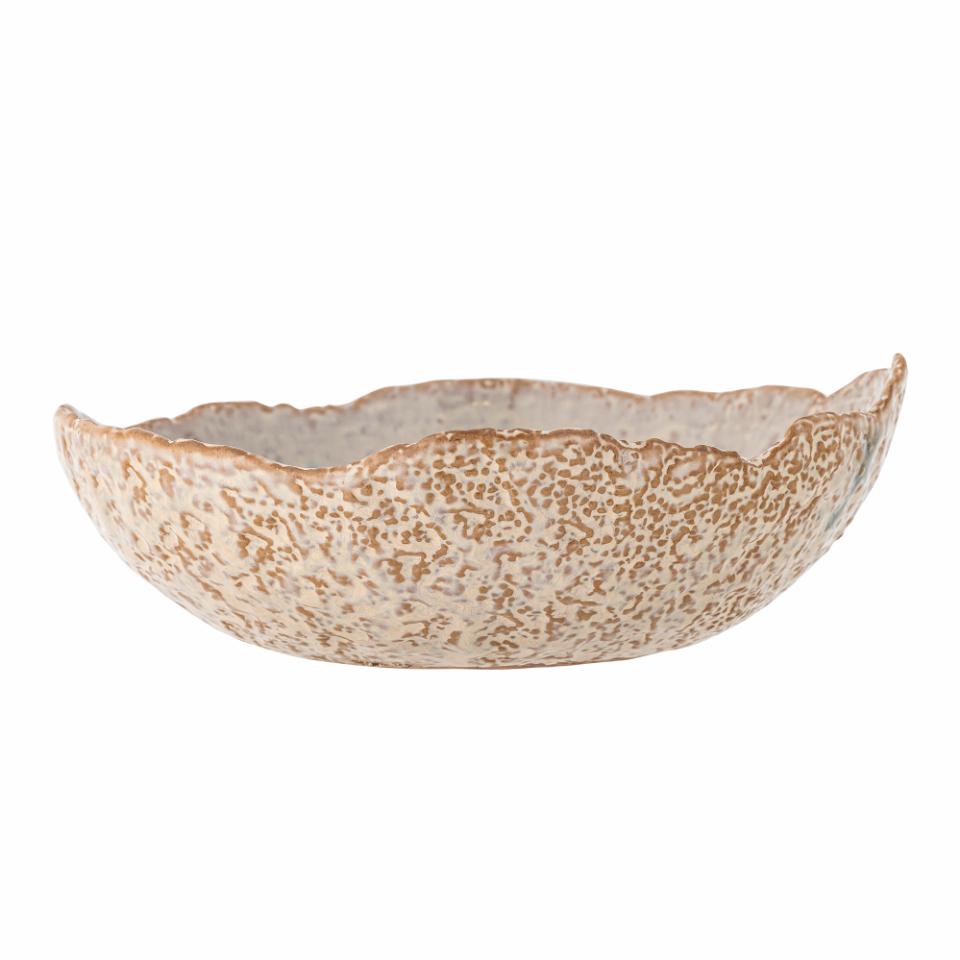 Amalia bowl blue - 3