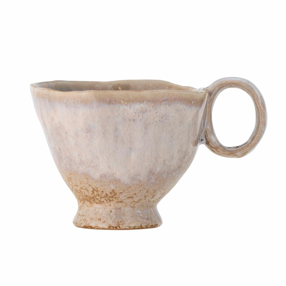 Imogen cup nature - 2