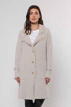 Catena jacket stone