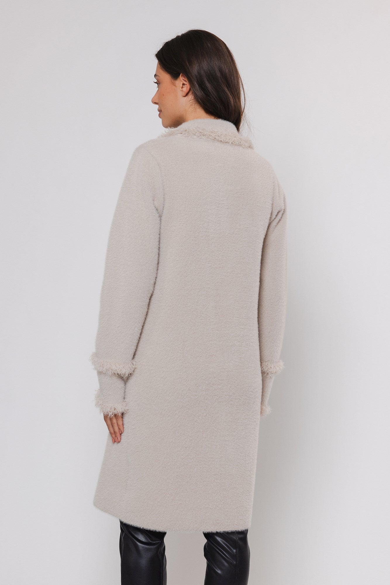 Catena jacket stone - 3