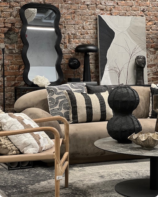 Besök oss! Vallgatan 36 GÖTEBORG 