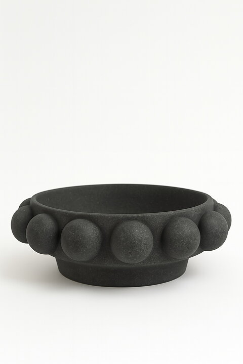 Noga utvalt