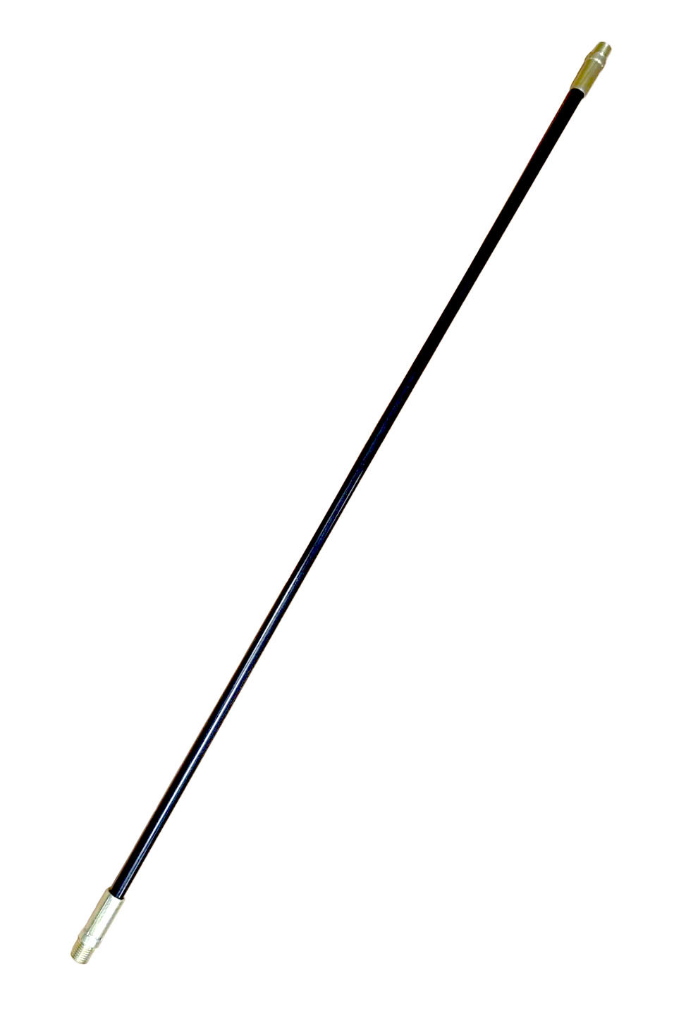 Center rod DN10mm./90cm.