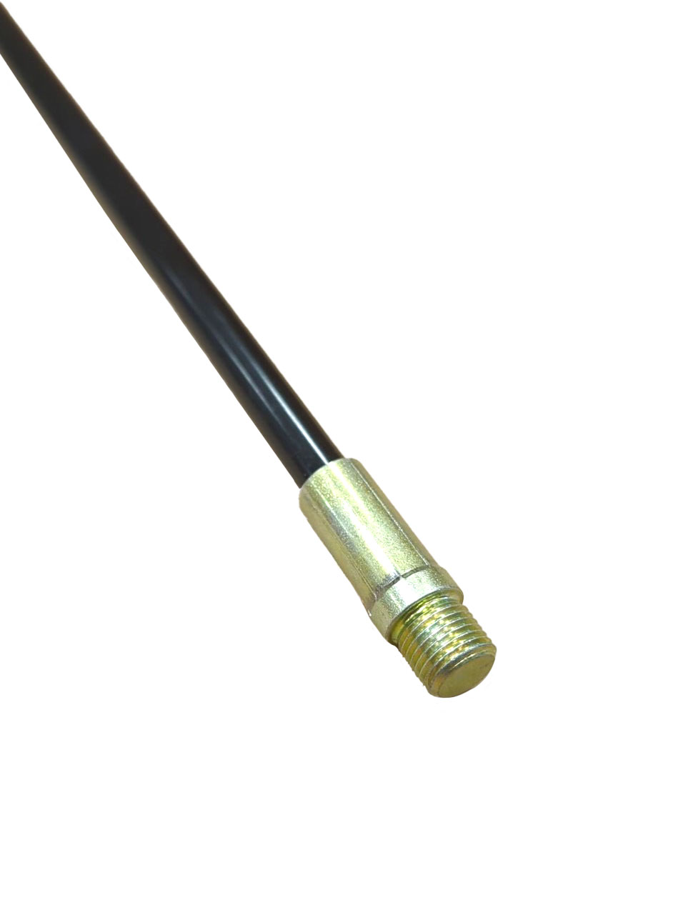 Center rod DN12mm./198cm. - 2