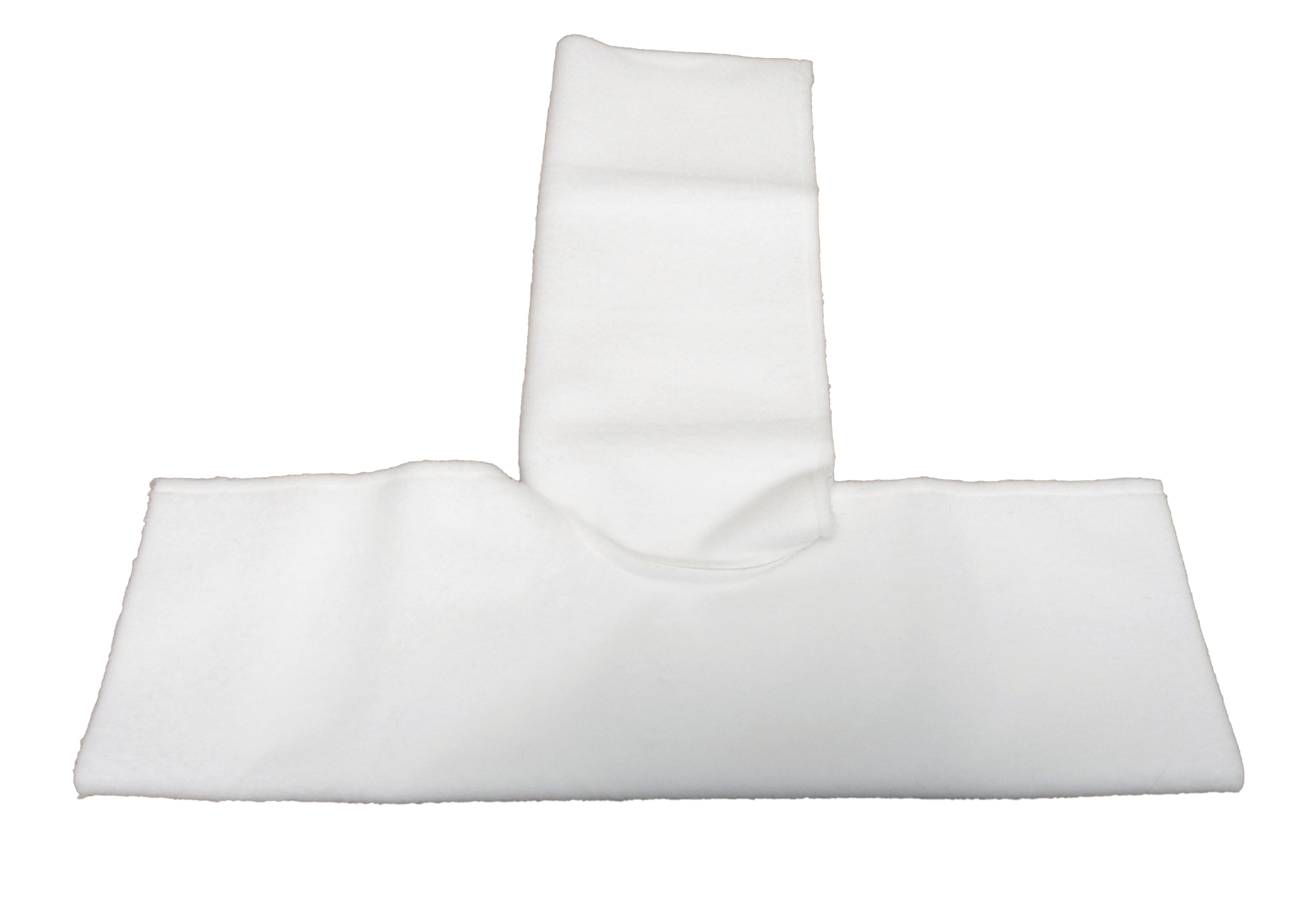 Grenfoder, glasfiber 150-100-90