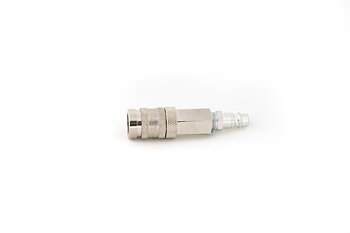 Adapter Hex male S126-Cejn female