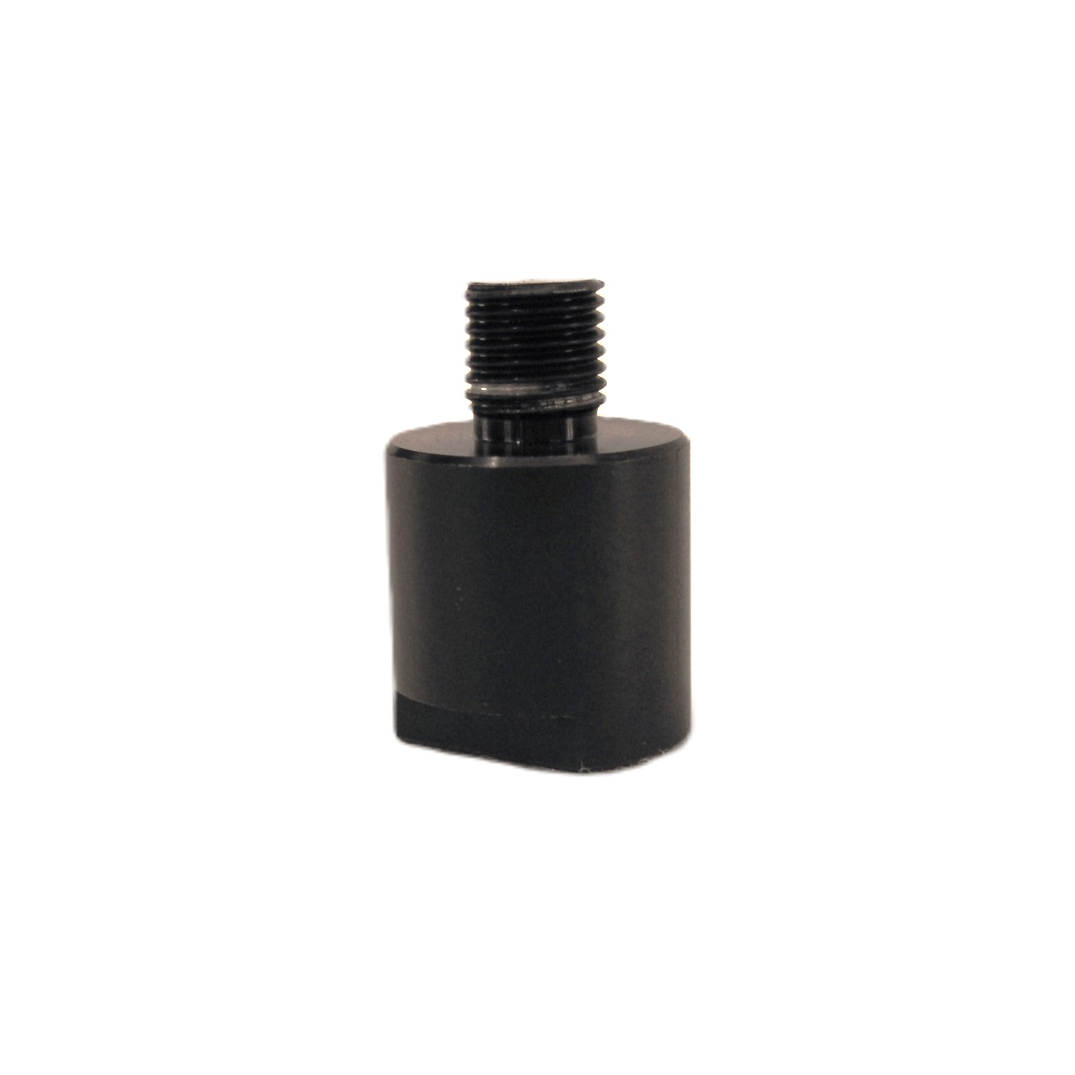 Extension 20mm. for cutting tool.