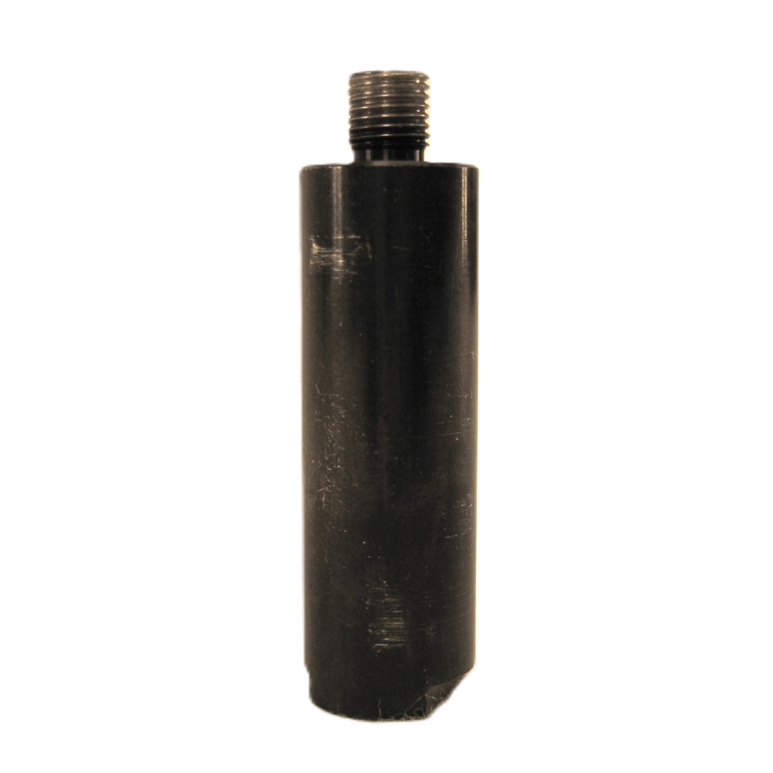 Extension 60mm. for cutting tool.
