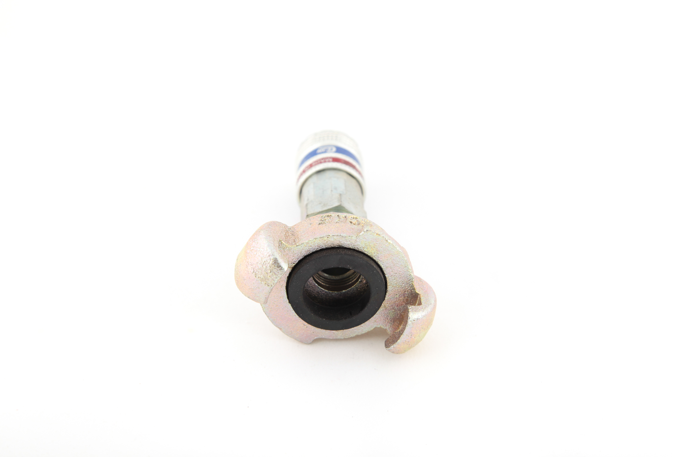 Adaptor Claw coupling - female Cejn - 3