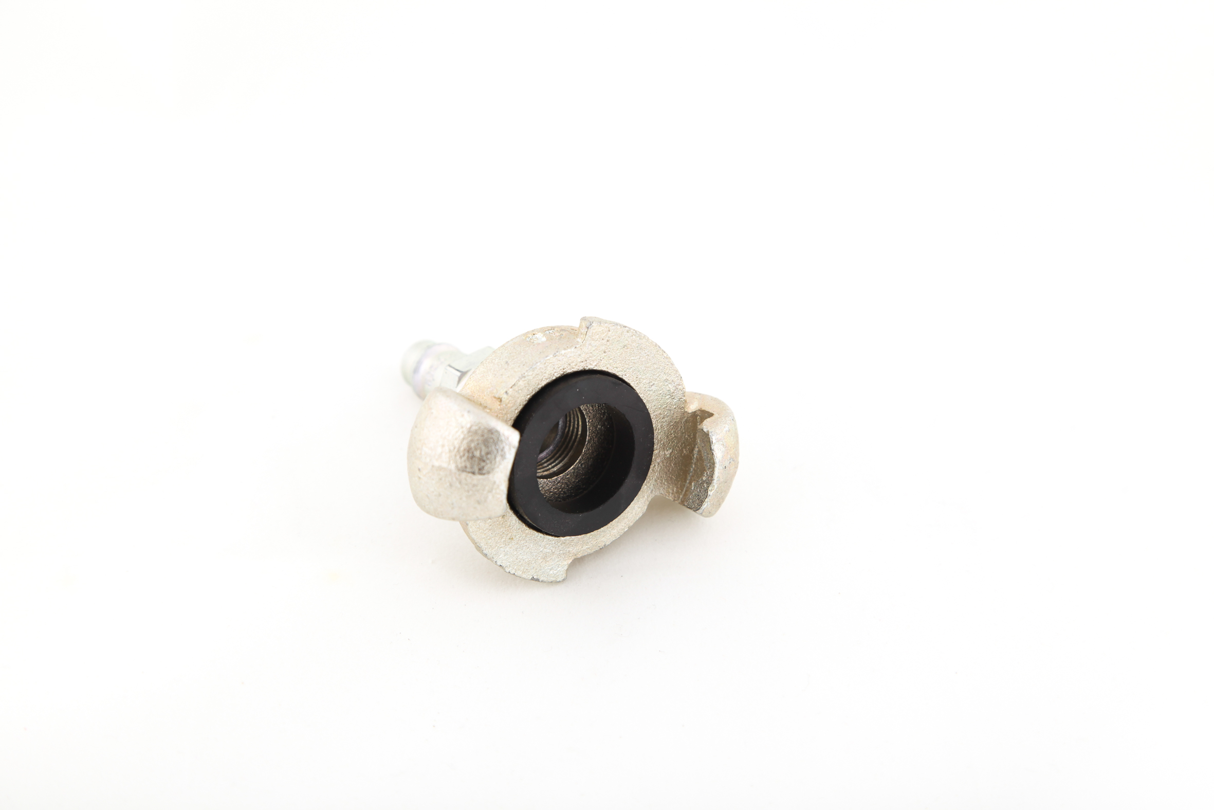 Adapter Klokoppling-Cejn hane - 3
