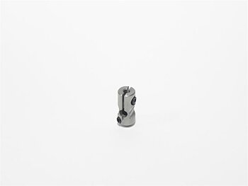 Sandpaper holder 44/20/8mm.