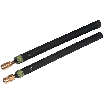 "Pencil" Packer HP 3/4-0,6