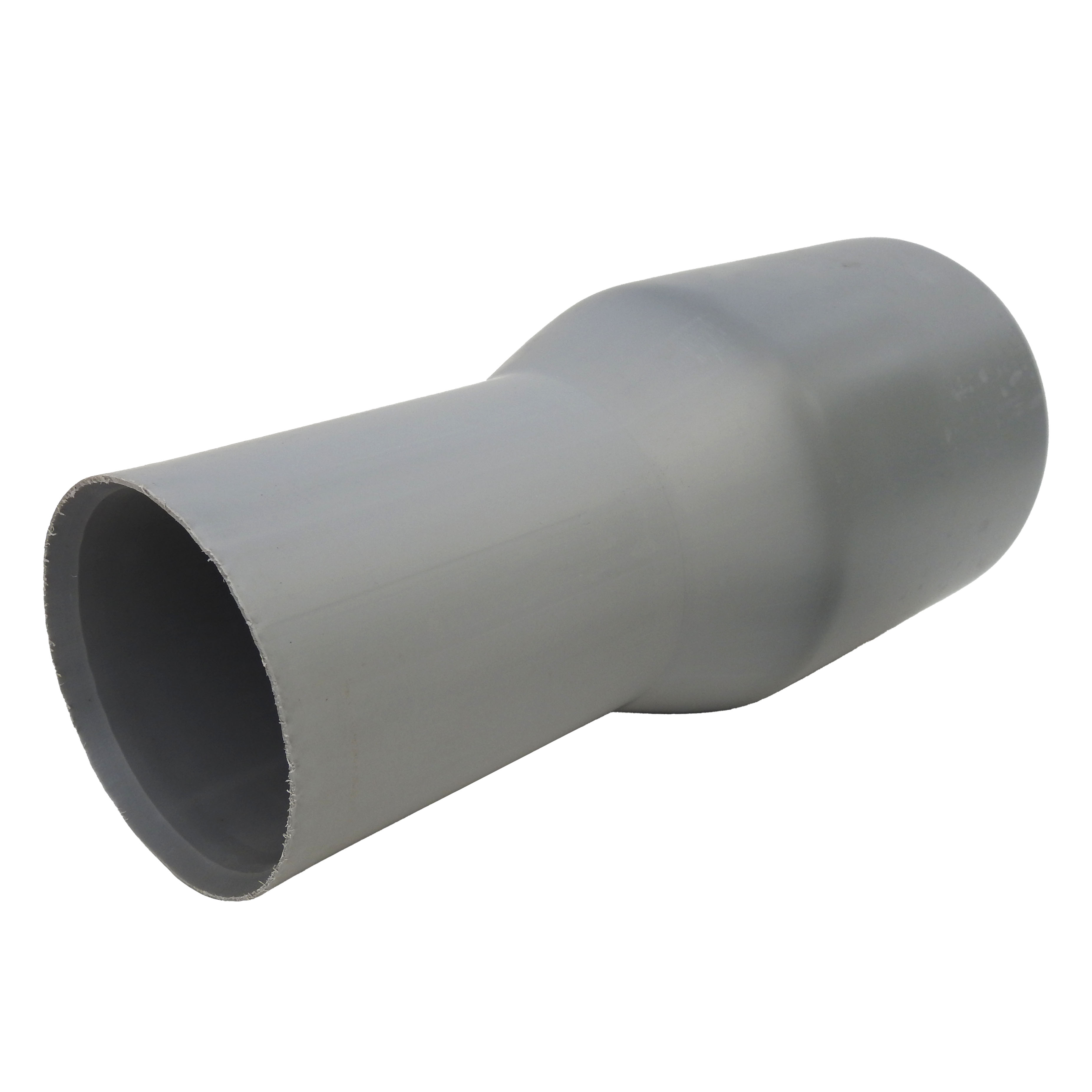 Expansion joint DN110/80mm. - 4