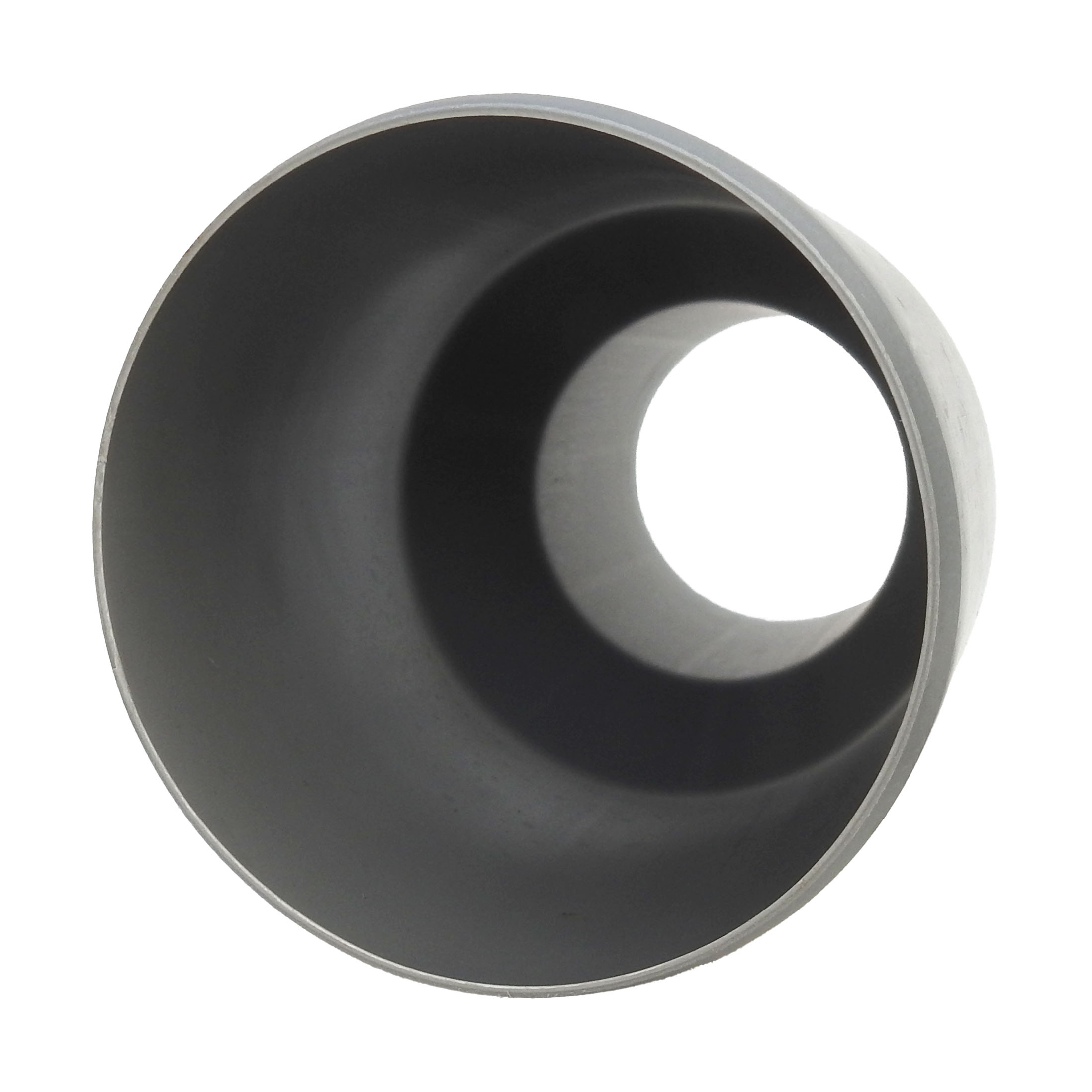 Expansion joint DN110/80mm. - 2