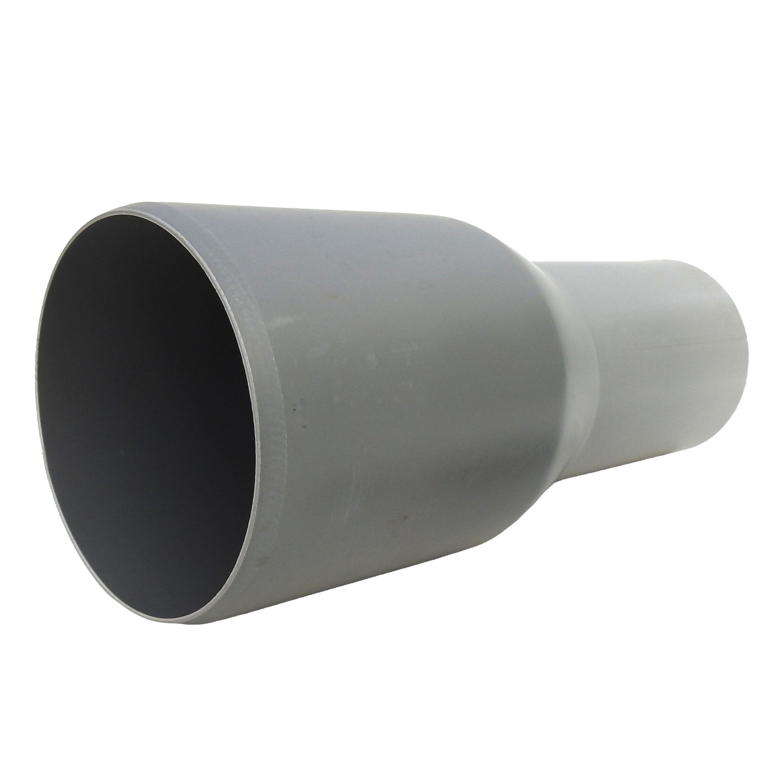 Expansion joint DN110/80mm. - 3