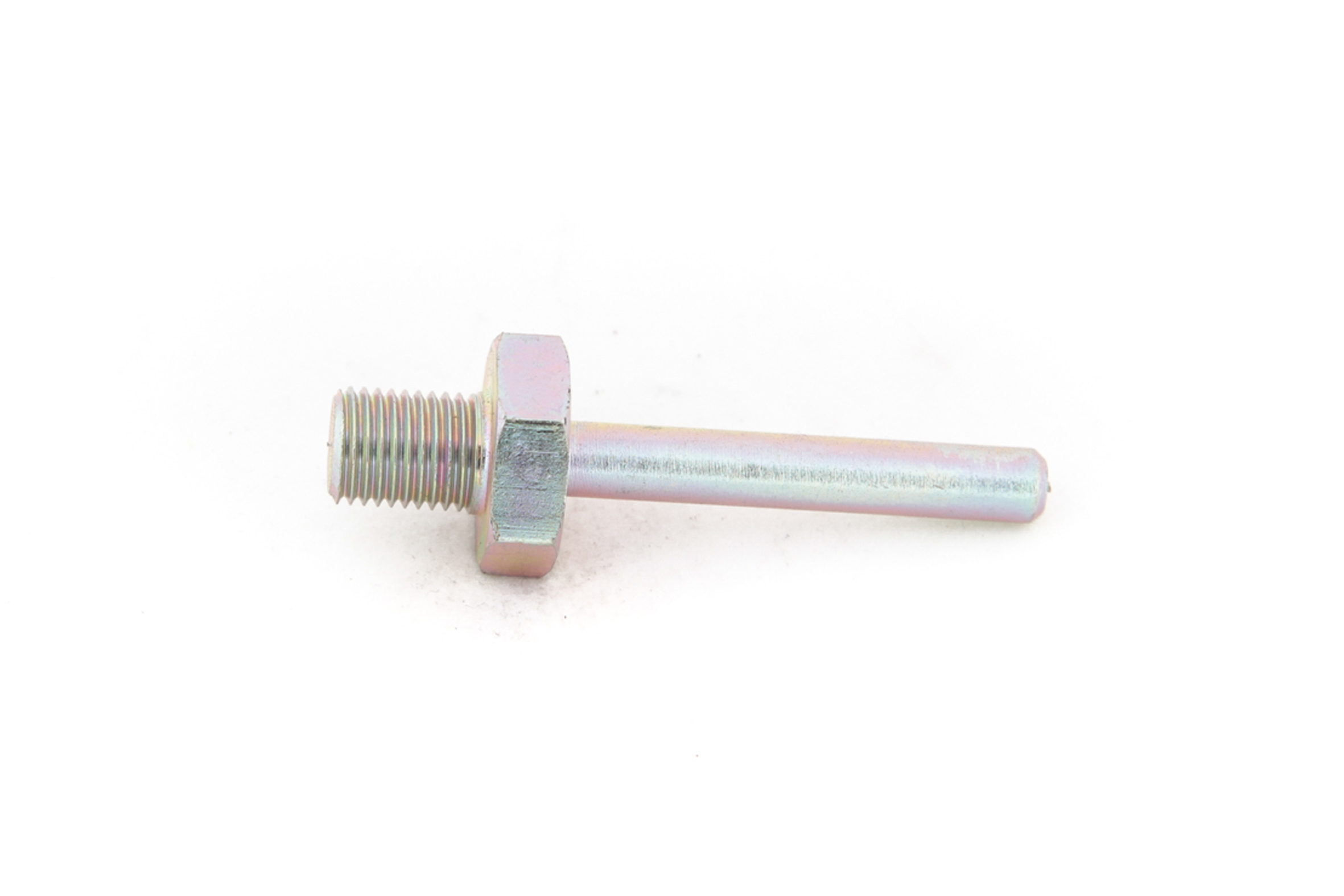Cutting bit attachment 6mm. for drilling machine. - 2